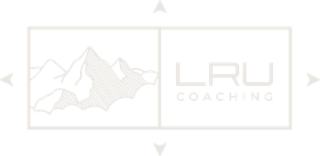 LRU Coaching