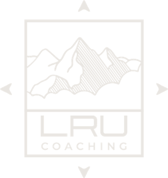 LRU Coaching